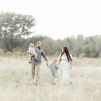 best Dallas portrait photographer, Dallas family photographer, Dallas headshot photography, Dallas TX portrait photography
