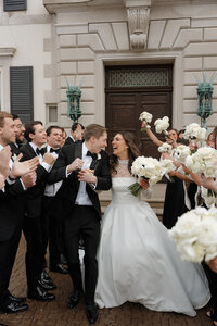 GrayWedding-756_websize
