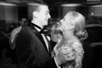 NYC-wedding-photographer-112