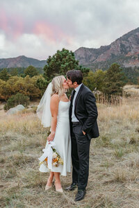 colorado-springs-wedding-photographer-51