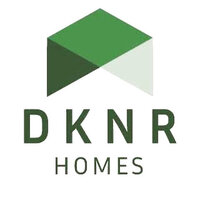 dknr