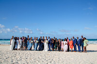 cat-ken-full-wedding-group-destination-wedding-hard-rock-punta-cana-dominican-republic