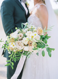sunstone winery wedding-4