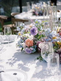 Ojai Valley Inn Wedding Photographer-0087
