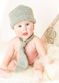 children-photoshoot-mallorca-studio--69