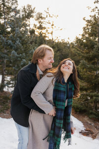Denver-Elopement-and-portrait-photographer-11