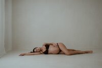 stefaniedewelphotography-87_websize 2