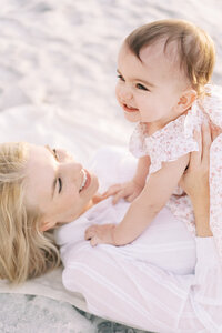 South Florida Family Photographer - Brittany Bekas7