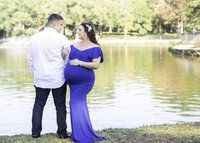Castillo-Twins-Hubbard-Park-Meriden-CT28-Edit