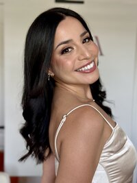 IMG_4270