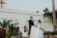 To the Sea Photography South Padre Island Wedding Photographer-212