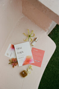 Nikki&Ralph_LaValencia_LaJolla_Wedding_Film_08