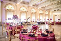 Distinct Event Planning and Chantelle Damien (11)