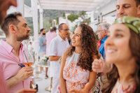 pre-cap_ferrat-grand-26