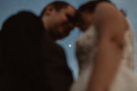 SarahDrew.MadisonCafe.Wedding-889
