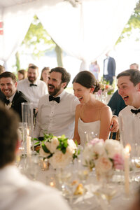 wainwright-house-wedding-nyc-photographer-love-melissa-1161