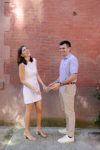 julia-brendan-77