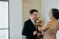 To the Sea Photography South Padre Island Wedding Photographer-46