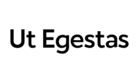 Placeholder Logo-06