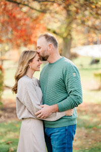 njanniversaryphotos