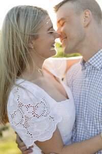 Deobrah-Zoe-Photography-Salters-Point