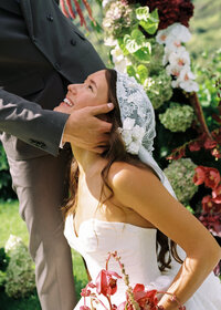 hannahwynterfilms-europeweddingphotographer-westcoastweddingphotographer-38