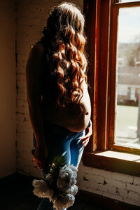 Nashville maternity photography (4)