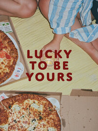 Lucky-post_1080 x 144010