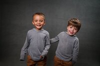 JCC Fall 2024-154