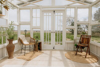 greenhouse-studio-natural-light-space-10
