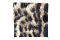 Fur-Pillowcase-Backdrop-Fabric-web-