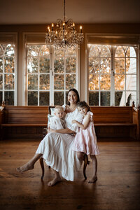 1D6A8200_240410untitled
