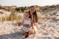 Tessa de Lange Fotografie - Familie Takken-31