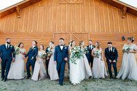 2021_AlyBradyBarker_Wedding-421