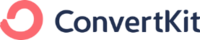 Convert Kit Logo