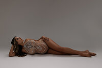 maternity-photography-fort-lauderdale-9D5A4217