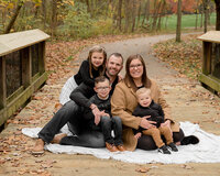 family session-Columbus-Ohio-Stacey.Ash20