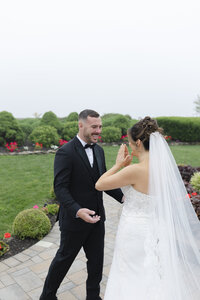 ElizabethWestPhotography-MackenWedding-842