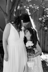 Bay Area Event Photographer-3770