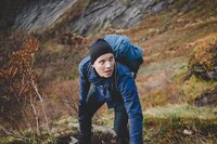 hiking-lofoten-norway-69_1