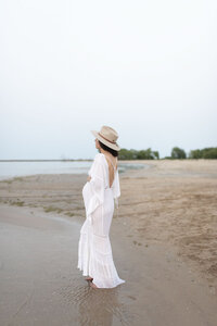 chicago-maternity-photographer-cristina-hope-photography_1