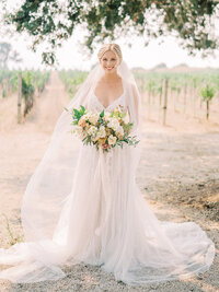 sunstoen winery wedding-2