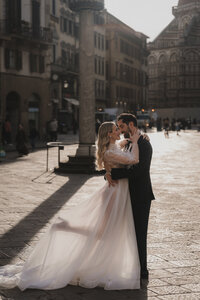 Destination-wedding-photographer-italy-Jeff-Gagnon-25
