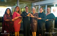 Distinct Event Planning & Affordable Housing (8)