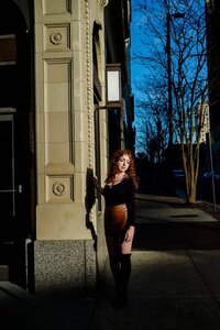 jacksonville-st augustine-senior-pictures- senior-photos-_1147
