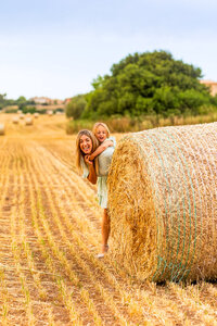 family-photography-mallorca-3fam-80