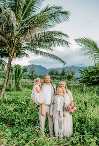 KAUAI-52