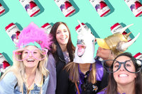 0057-BananaWhoBooth-KC-PhotoBooth