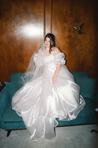 Addy&Chris-1031209