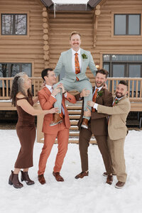 snowy-winter-wedding-ranch-granby-colorado696